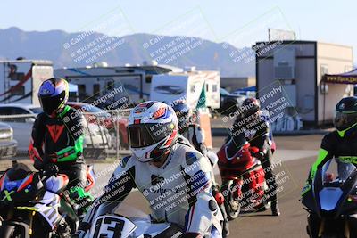 media/May-28-2023-TrackXperience (Sun) [[7abe4a14f3]]/Around the Pits/